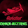 instant sign up bonus betting Apps (Tools & Injectors) Max v1.7.8