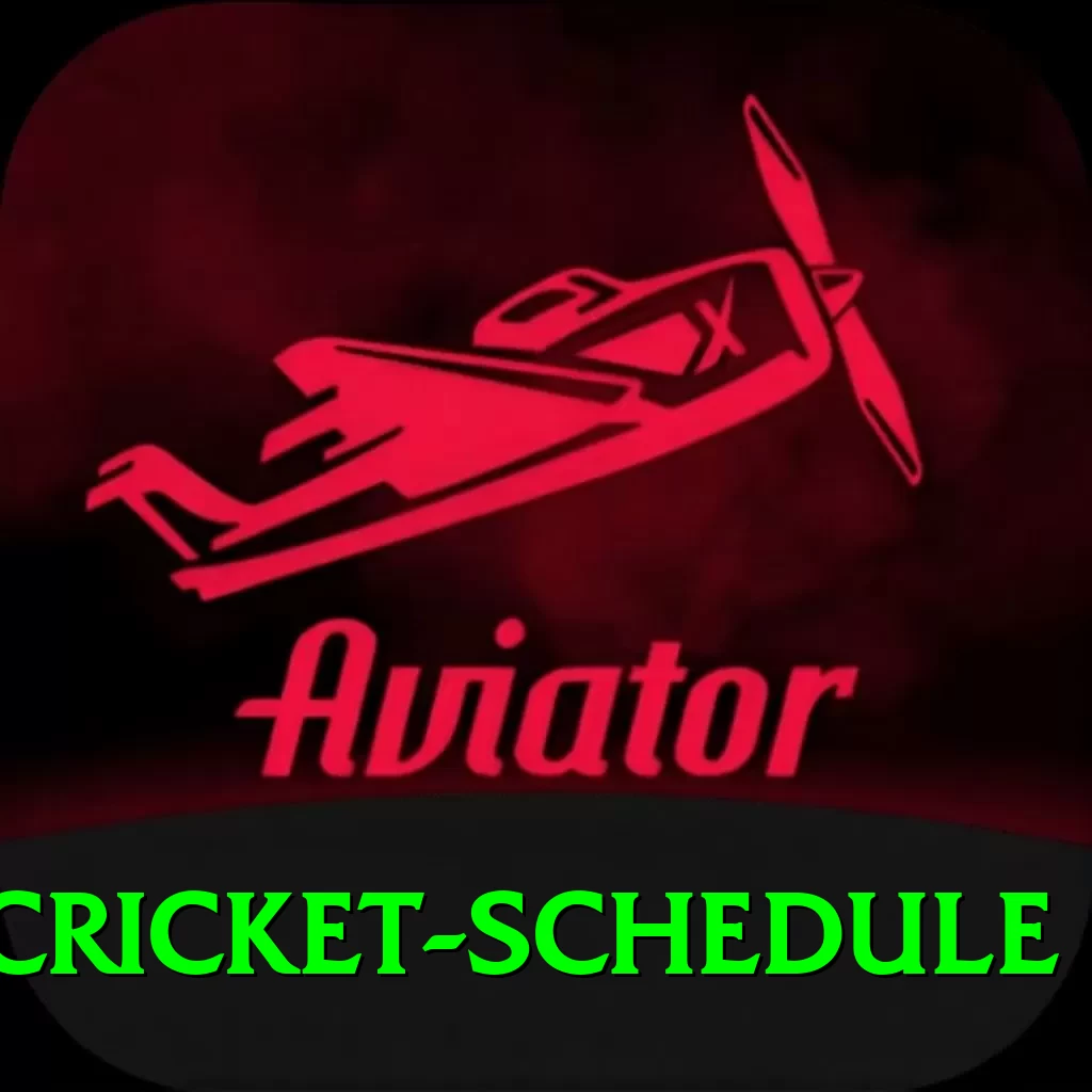 international cricket schedule Premium Edition v4.6.5 - 2
