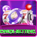 invite friends bonus betting Gold v2.0.7