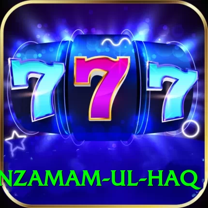 inzamam ul haq Apps (Tools & Injectors) Max v5.7.3 - 2