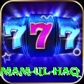 inzamam ul haq Apps (Tools & Injectors) Max v5.7.3