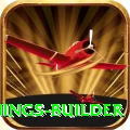 inzi innings builder Plus Pro v1.4.6