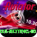 ipl 2025 betting id VIP Edition v2.3.5