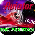 IPL Betting Pakistan Games (Casino & Earning) Elite vv4.5.8