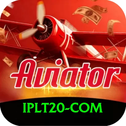iplt20 com VIP Edition v4.9.7 - 2