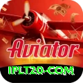 iplt20 com VIP Edition v4.9.7