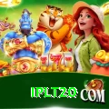 iplt20 Games (Casino & Earning) Plus v1.3.1