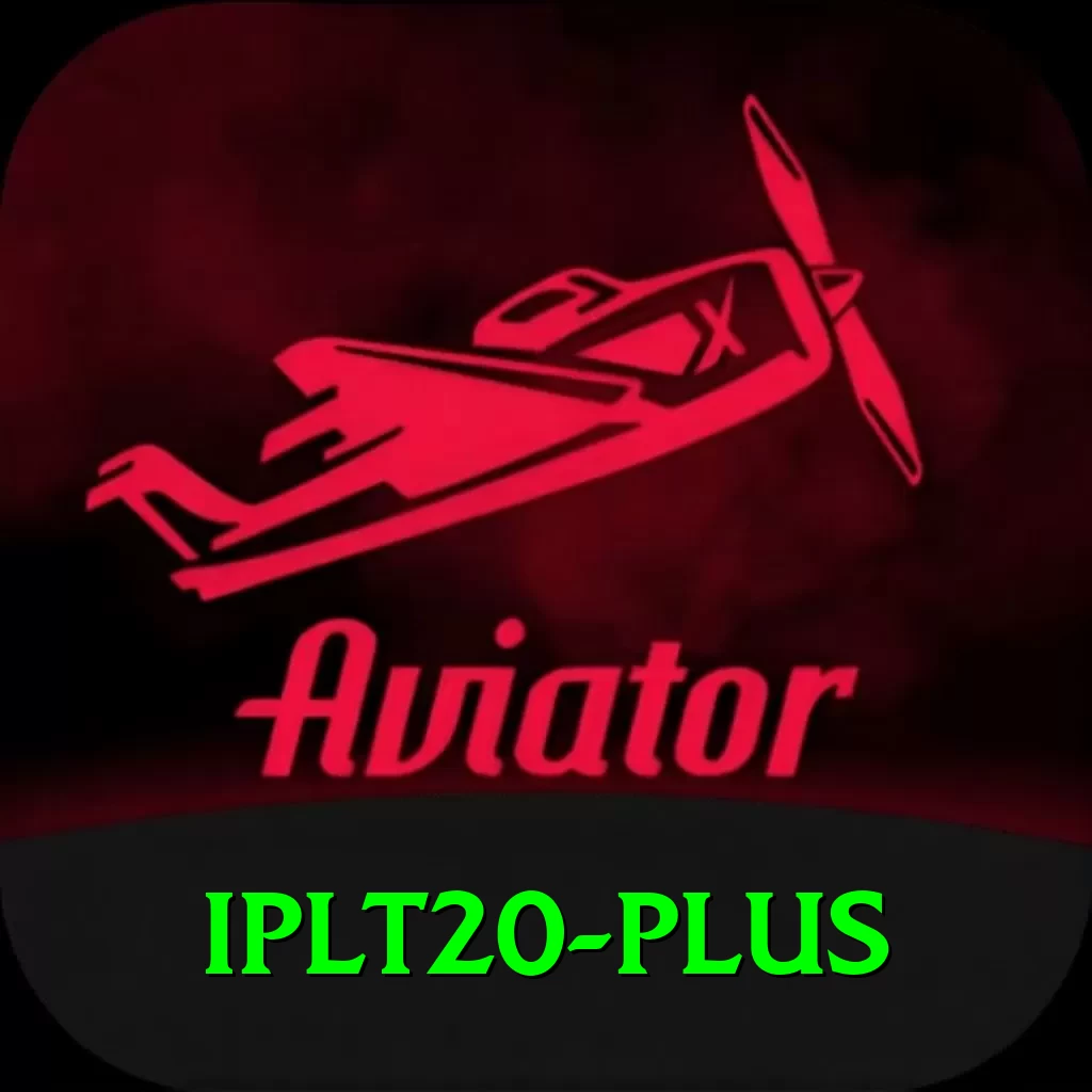 iplt20 Bonus Prime v2.4.2 - 2