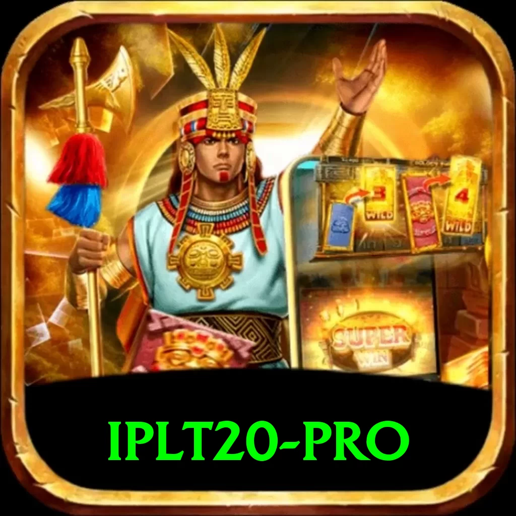 iplt20 Pakistan Turbo v4.1.9 - 2