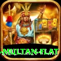 iqbal multan flat Ultimate Pro v4.3.5