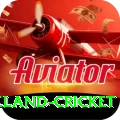 ireland cricket Turbo v5.1.1