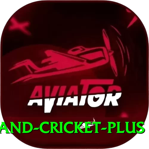 ireland cricket PK Deluxe - 2