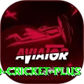 ireland cricket PK Deluxe