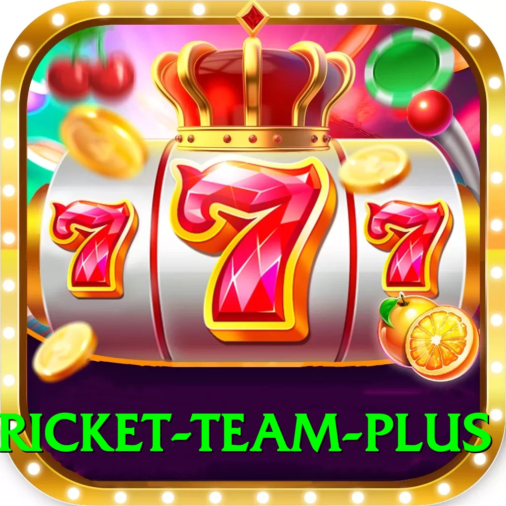 ireland cricket team Super Jackpot - 2