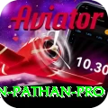 irfan pathan App Ultimate v3.9.7