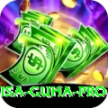 isa guha Jackpot VIP v3.9.1