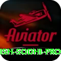 ish sodhi Bonus VIP v5.8.2