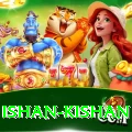 ishan kishan VIP v3.1.3