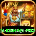 ishan kishan Bonus Supreme v4.6.1
