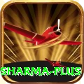 ishant sharma Premium Pakistan