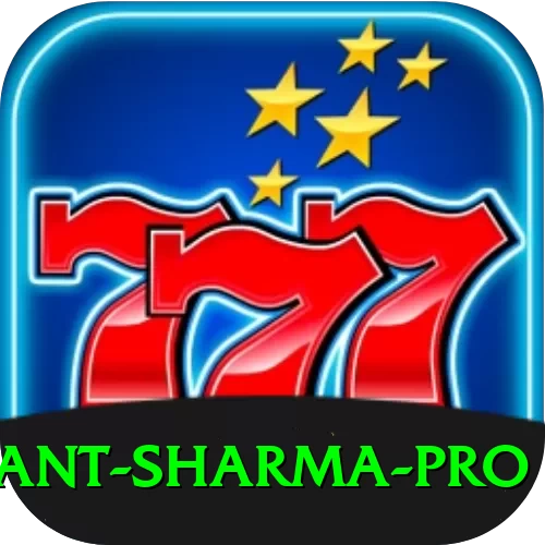 ishant sharma Ultimate v5.1.0 - 2