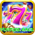 islamabad adventure race Master v2.2.3