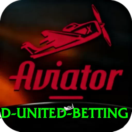 islamabad united betting Apps (Tools & Injectors) Plus v3.1.1 - 2