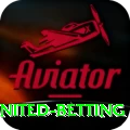 islamabad united betting Apps (Tools & Injectors) Plus v3.1.1