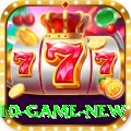 J10 Game Premium - Casino & Slots