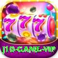 j10 game - Turbo Edition v2.2.3