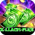 jack leach APK Supreme v1.5.9