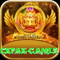 jackpak games VIP Pro v4.0.1