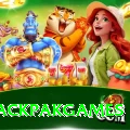 jackpakgames Elite Pro vv4.9.3