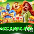 jackpakgames Plus v4.6.4