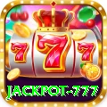 jackpot 777 VIP Pro v3.7.0