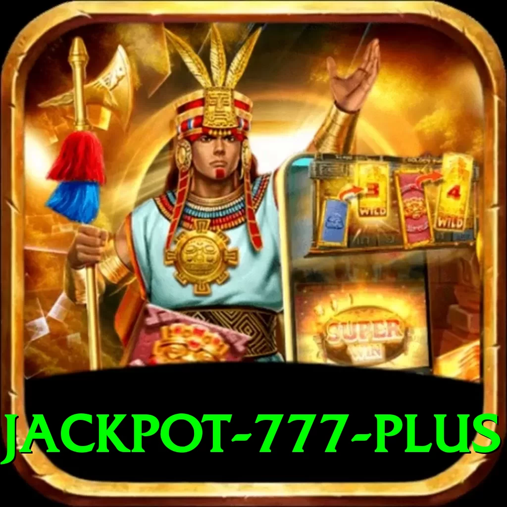 jackpot 777 Cash Extreme - 2