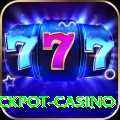 jackpot casino Apps (Tools & Injectors) Gold v2.2.5