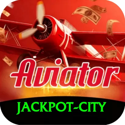 jackpot city Apps (Tools & Injectors) Elite v1.8.0 - 2