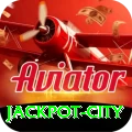 jackpot city Apps (Tools & Injectors) Elite v1.8.0