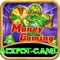 jackpot game Games (Casino & Earning) Master v4.2.6