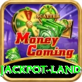 jackpot land Plus Edition v5.4.7