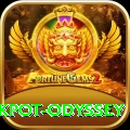 jackpot odyssey Deluxe Pro vv2.9.4