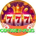 jackpot odyssey Deluxe v3.4.2
