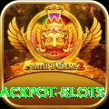 jackpot slots Gold Pro v1.1.9