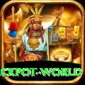 Jackpot World Turbo Pro vv2.9.2
