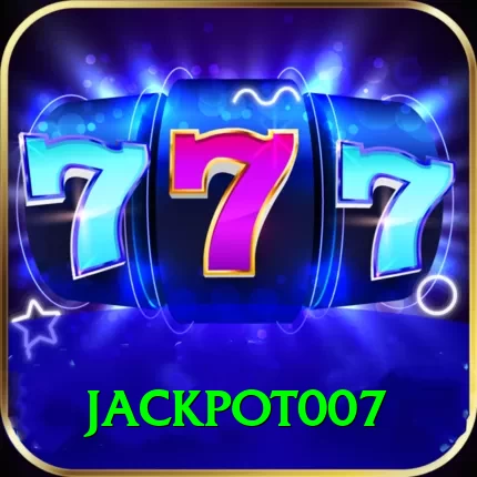 jackpot007 Apps (Tools & Injectors) VIP vv2.1.2 - 2