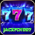 jackpot007 Apps (Tools & Injectors) VIP vv2.1.2