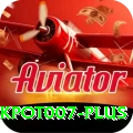 jackpot007 Pro