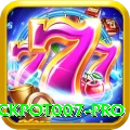 jackpot007 Cash Plus