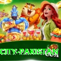 JackpotCity Pakistan Max Pro vv1.0.9